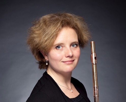 Sarah Rumer – flute - IMG_1551-495x400