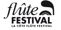 Flute Festival