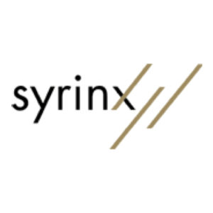30 septembre - 1er octobre - Festival de flûte Syrinx