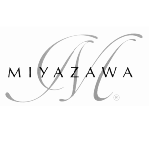 Miyazawa flutes | Marcandella AG